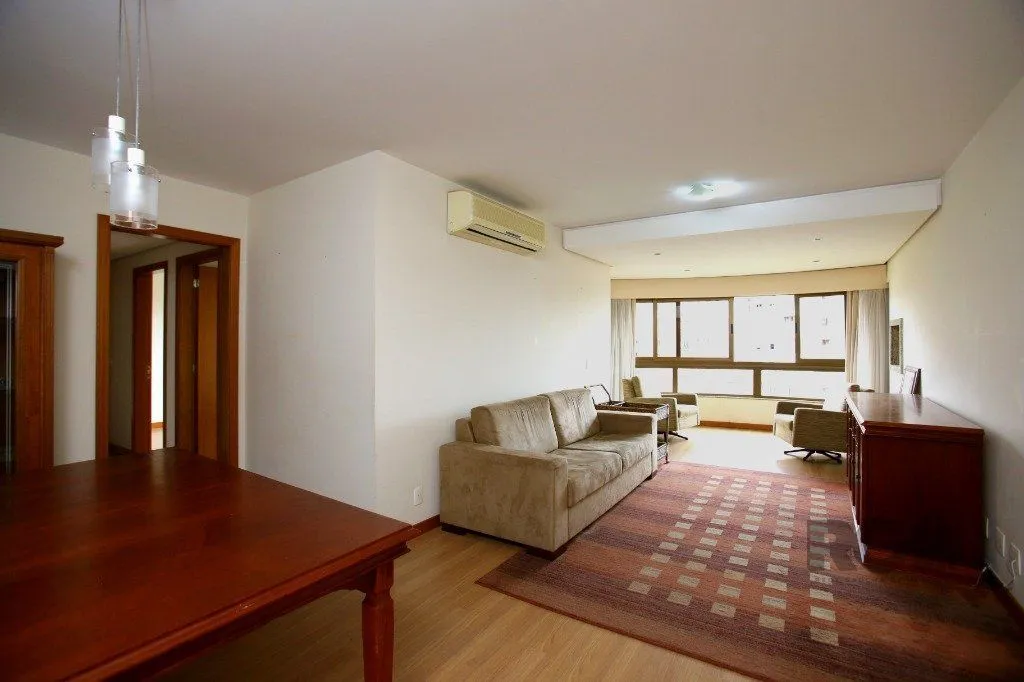 Imagem Apartamento em Moinhos de Vento