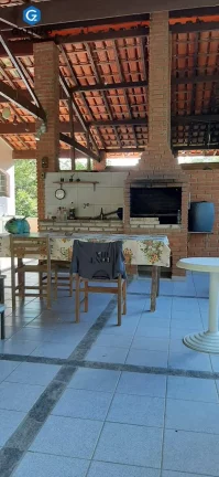 Imagem Sitio em Tapirai / SP