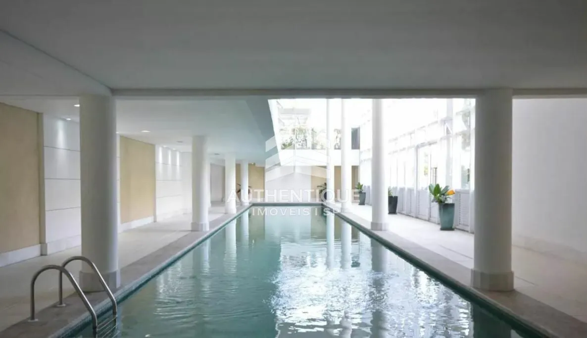 Imagem BEAT CHACARA KLABIN - Apartamento à venda no bairro Chácara Klabin - São Paulo/SP, Zona Sul