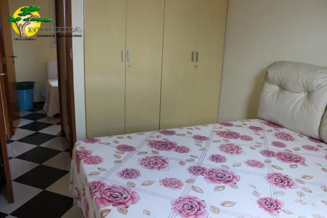 Imagem APARTAMENTO PARA VENDA NA VILA NOVA CACHOEIRINHA