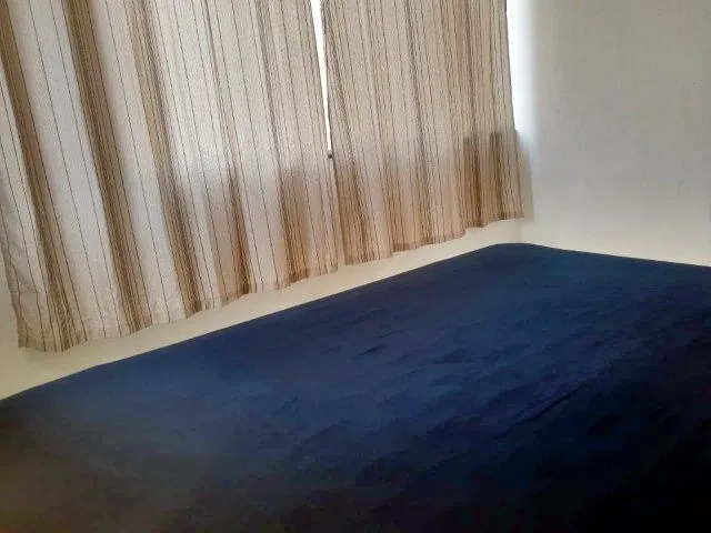 Imagem Cobertura à venda com 3 quartos 1 suíte, 130m² em Ingleses do Rio Vermelho Florianópolis