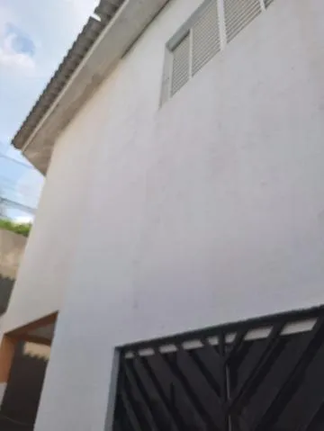 Imagem VENDA DE CASA NO JORDANÓPOLIS, EM ARUJÁ/ SP, 150M², c/ 3 dorm, sendo 2 suítes, 3 salas, cozinha, escritório, lavanderia e 4 vagas p/ auto. CONSULTE-