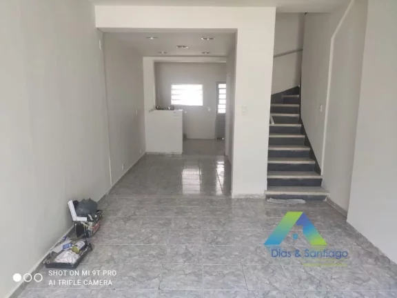 Foto do imóvel VILA MARIANA Sobrado 250 metros, 4 dormitórios, a poucos minutos da estação do metro Santa Cruz ótima localização e valor !!!