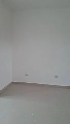 Imagem Casa para Venda em Itanhaém, Umuarama, 2 dormitórios, 1 suíte, 1 banheiro, 1 vaga