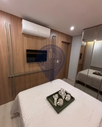 Imagem Apartamento lançamento à venda na Aclimação, do lado do Parque da Aclimação, com varanda gourmet, 2 quartos, e 42,00 m²