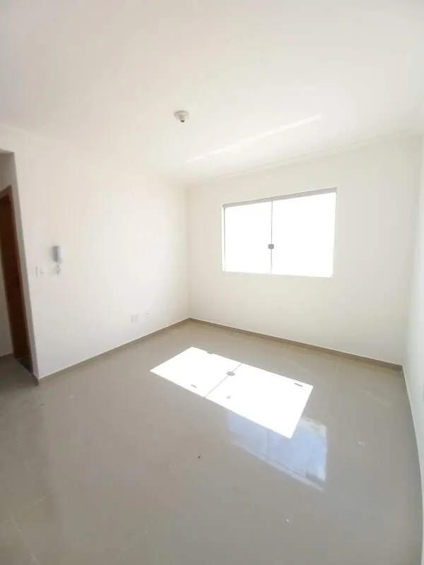 Foto do imóvel PRÉDIO NOVO+LOCALIZAÇÃO+VAGA DE GARAGEM