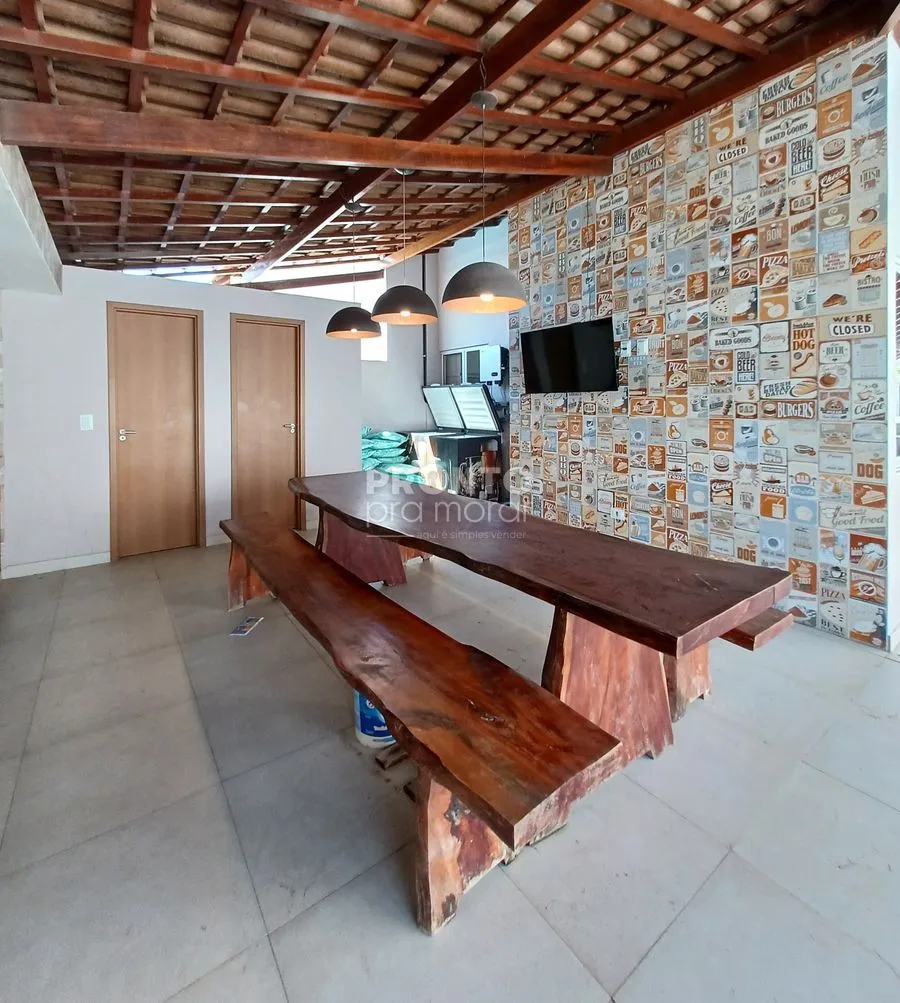 Imagem Village Praia dos Carneiros Iv