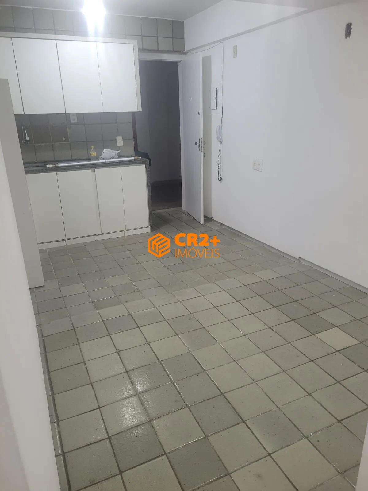 Imagem Vendo apartamento na Avenida Boa Viagem, 03 quartos, 01 suíte, em Boa Viagem- 98