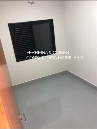 Imagem CASA RESIDENCIAL em INDAIATUBA - SP, JARDIM PARK REAL
