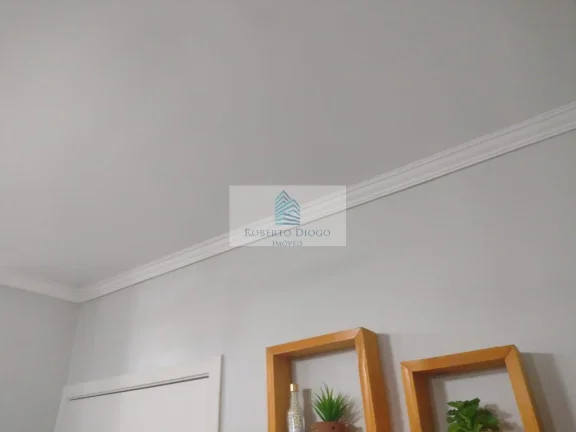 Imagem Imperdível oportunidade: Apartamento à venda em Bangu, Rio de Janeiro-RJ! 2 quartos, 1 sala, 1 banheiro, 1 vaga de garagem.
