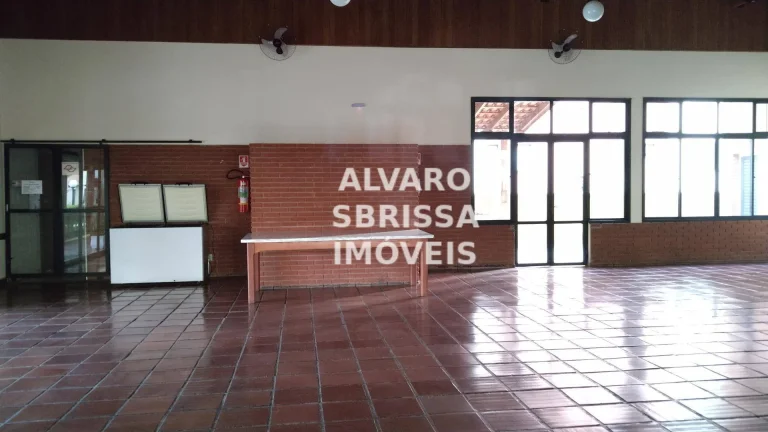 Imagem Apartamento com 2 dormitórios à venda, 64 m² por R$ 320.000 - Parque Nossa Senhora da Candelária - Itu/SP