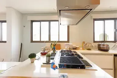 Imagem Apartamento para venda em Santa Cecília com 4 quartos, sendo 3 suítes, 320m²