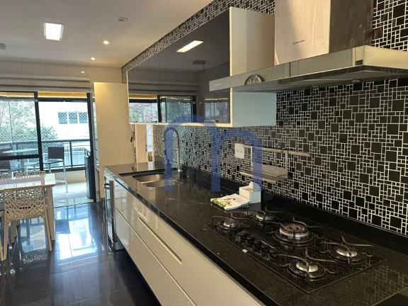 Imagem APARTAMENTO RESIDENCIAL em SÃO PAULO - SP, SANTANA