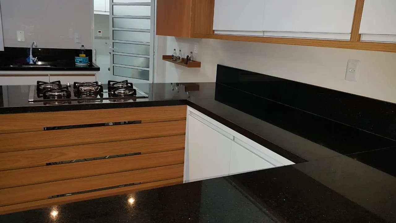 Imagem Casa à venda 3 Quartos, 1 Suite, 3 Vagas, 300M², Jardim Oásis, Taubaté - SP