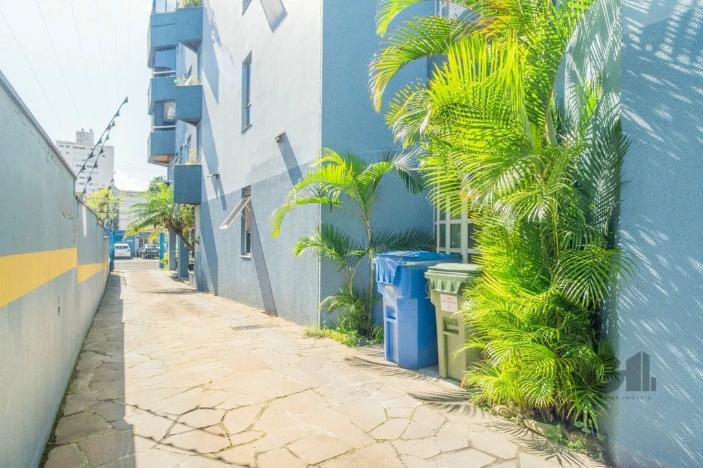 Imagem Apartamento em Santana