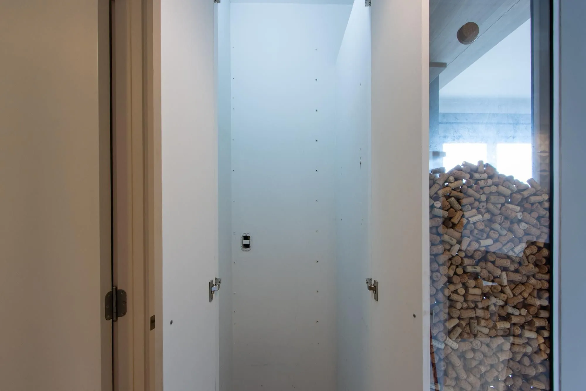 Imagem Apartamento à Venda no Soho Connect - 2 Dormitórios com Infraestrutura Completa no Camaquã