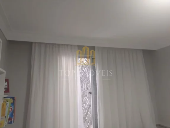 Imagem Lindo Apartamento Localizado no Tesouro 2 dormitorios Repleto de Planejados Spazio campo di Bianco