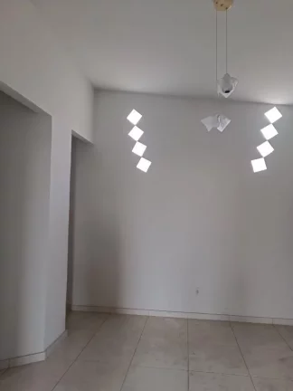Imagem CASA A VENDA NO BAIRRO DOM LAFAIETE