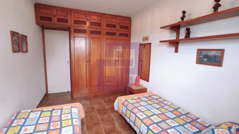 Imagem Enseada! Um Otimo Apartamento