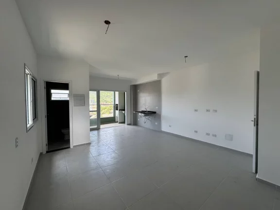 Imagem Loft a venda a venda no perequê Açu