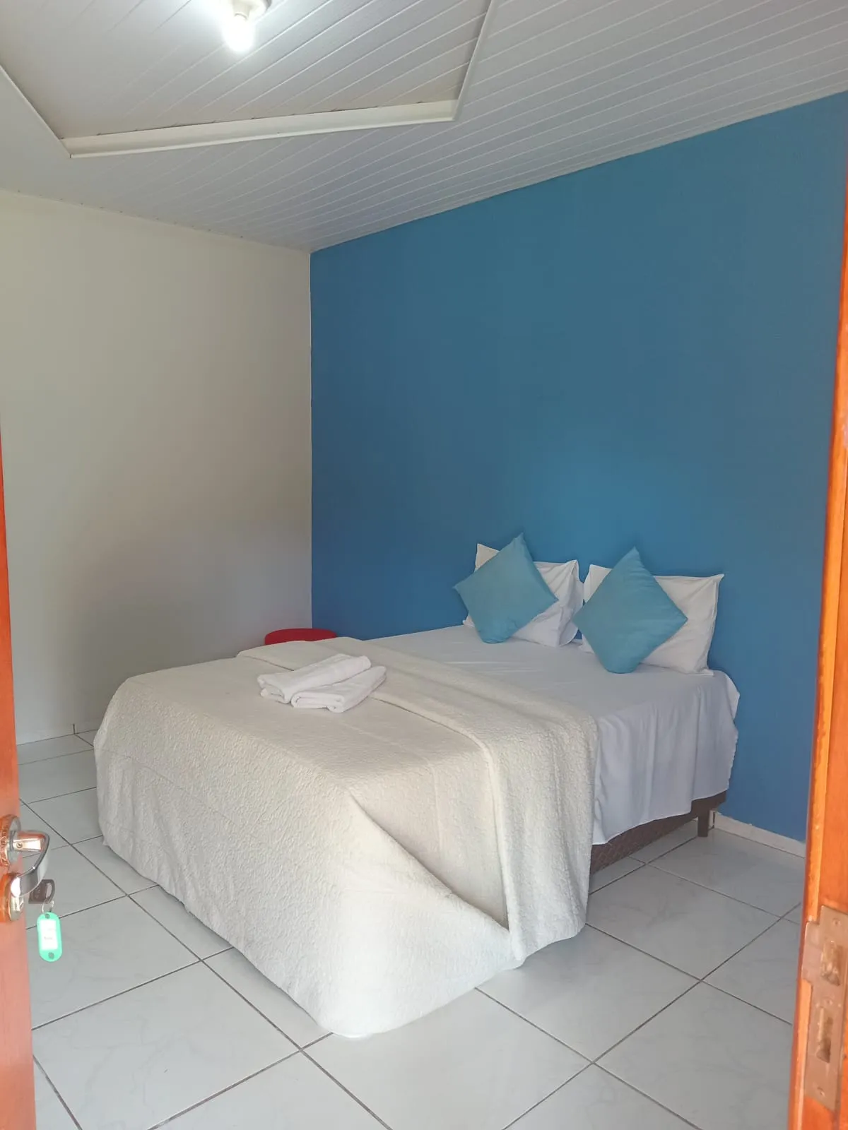 Imagem Fazenda 5.6m Nobres-MT 327