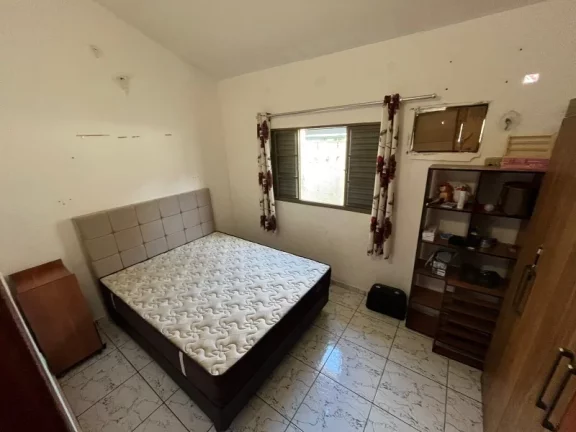 Imagem CASA RESIDENCIAL em MANAUS - AM, LÍRIO DO VALE
