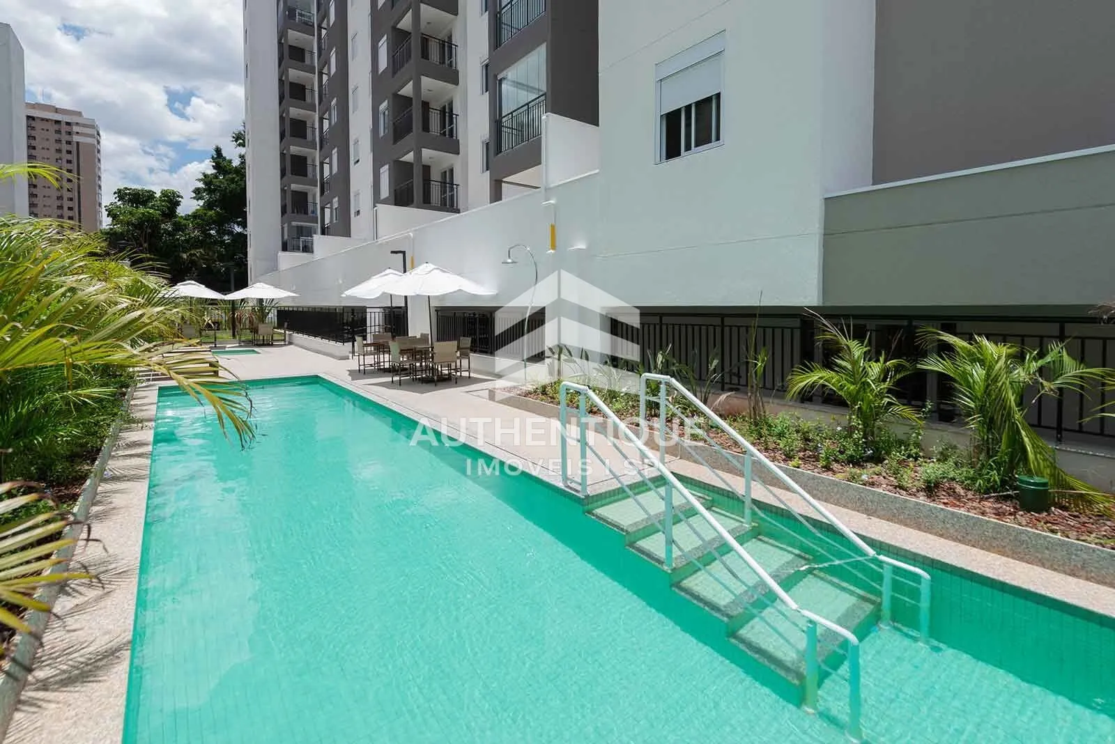 Imagem YOU PRIME VILA MARIANA - Apartamento à venda no bairro Vila Clementino - São Paulo/SP, Zona Sul