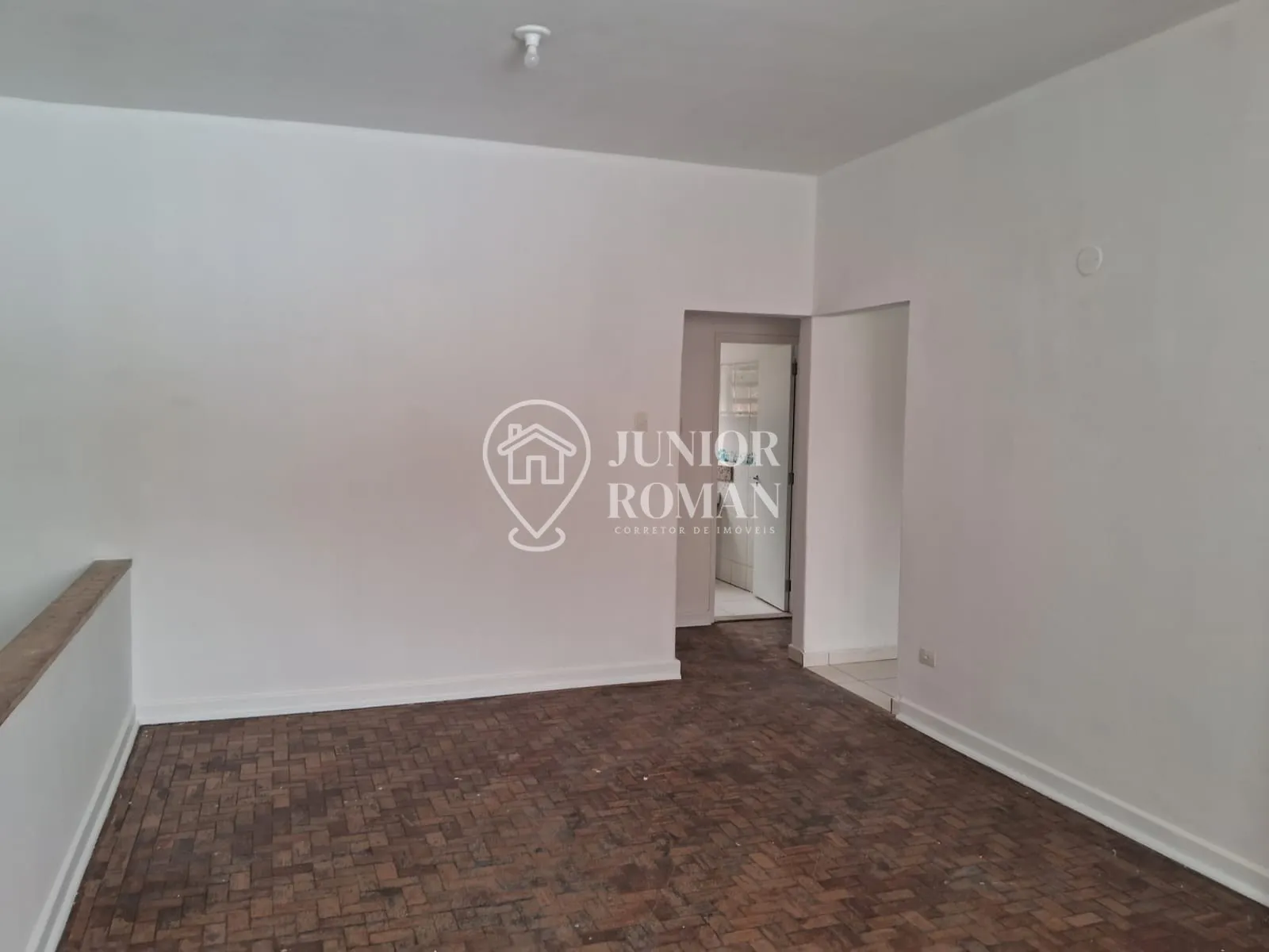 Imagem SALA COMERCIAL PARA LOCAÇÃO SBC - SP