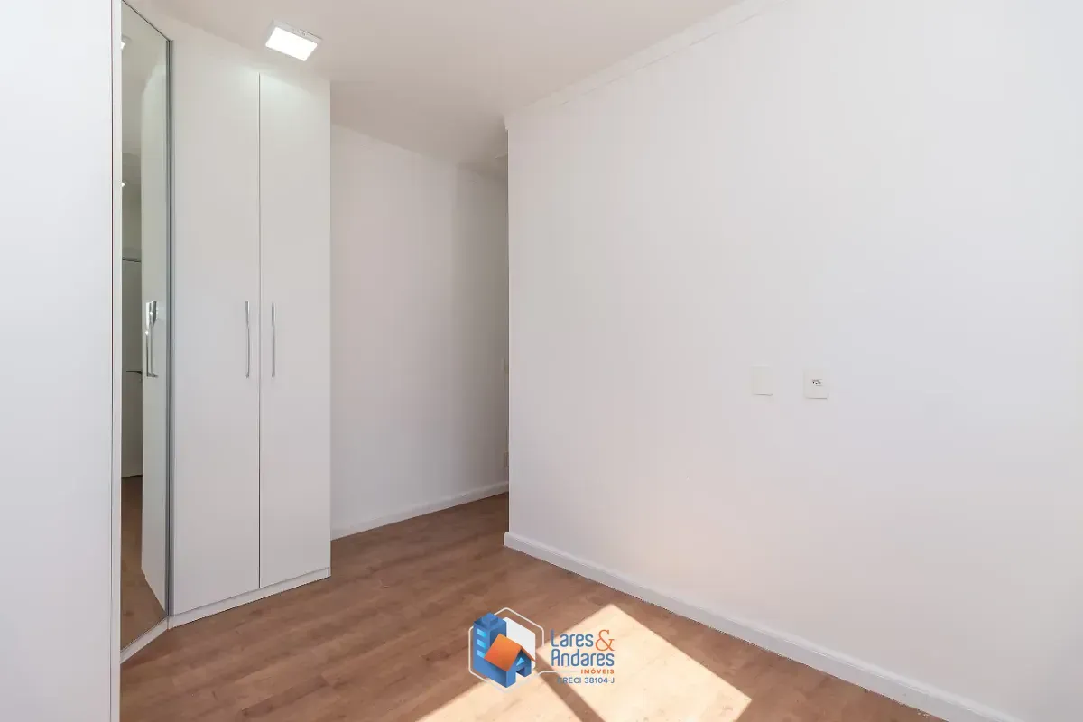 Imagem Apartamento para venda em Água Branca com 2 quartos, sendo 1 suíte, 61m²