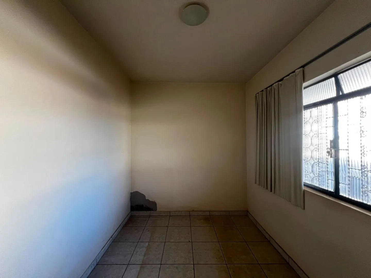 Imagem Casa para alugar, 170 m² por R$ 3.500,00/mês - Sobradinho - Patos de Minas/MG
