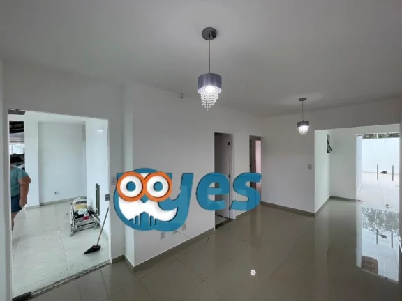 Imagem Casa para locação no Sim - Acqua Matter