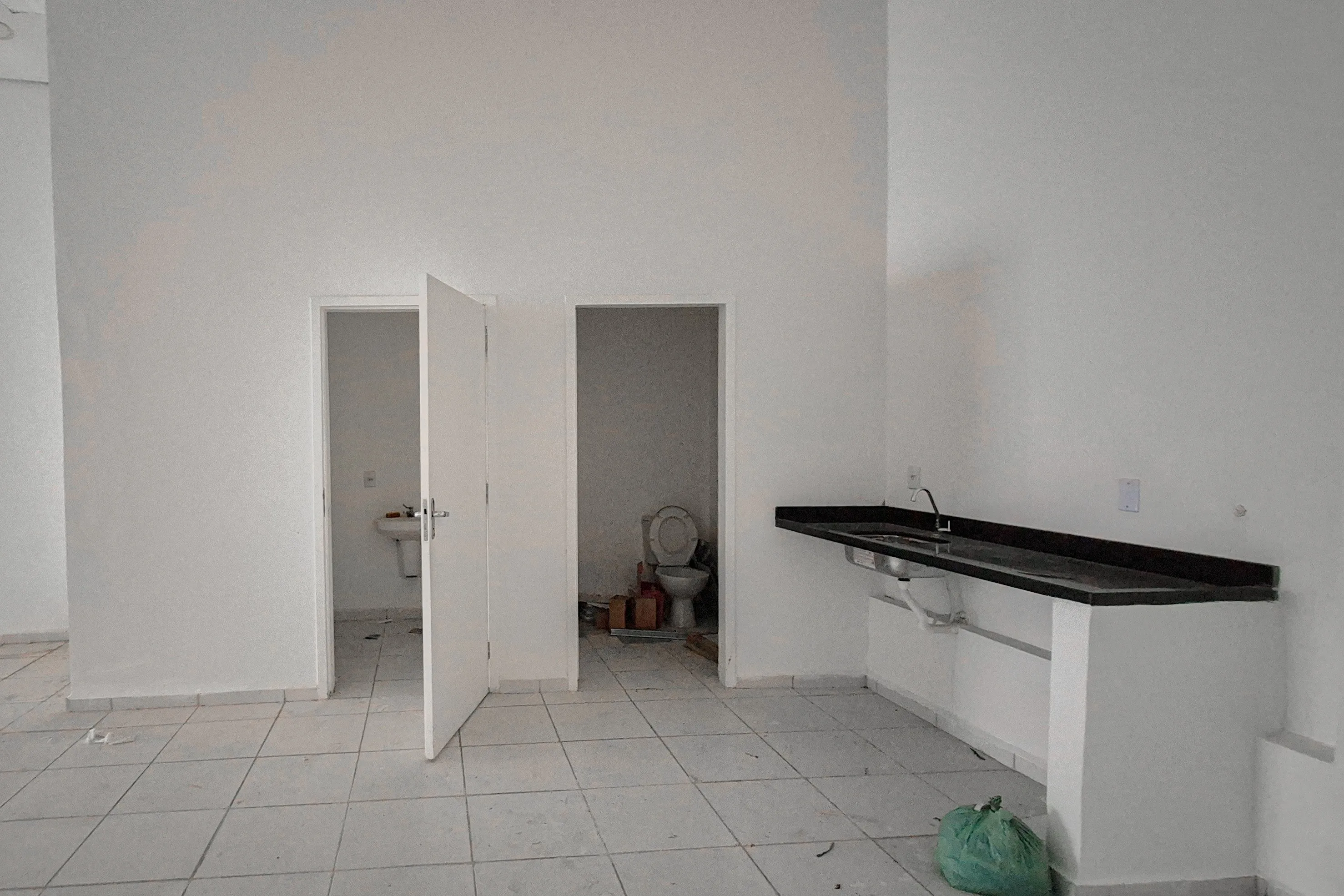 Imagem Loja para locação no Centro de Sorocaba | 170 m² em excelente localização