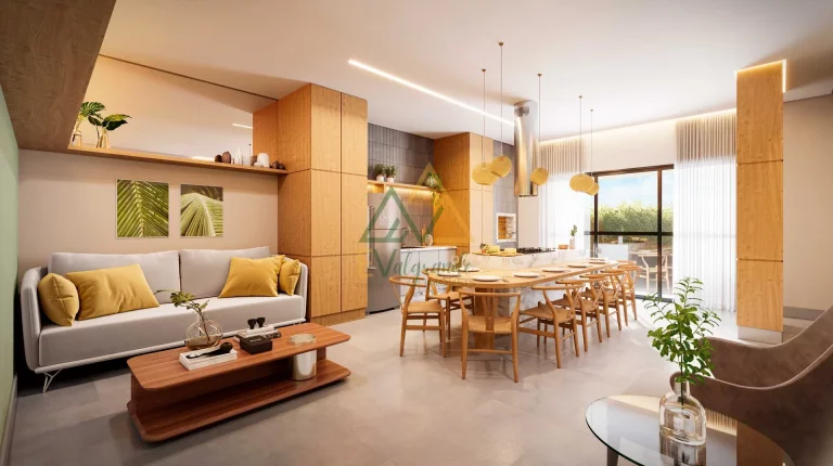 Imagem Apartamento à venda Bigorrilho Curitiba PR