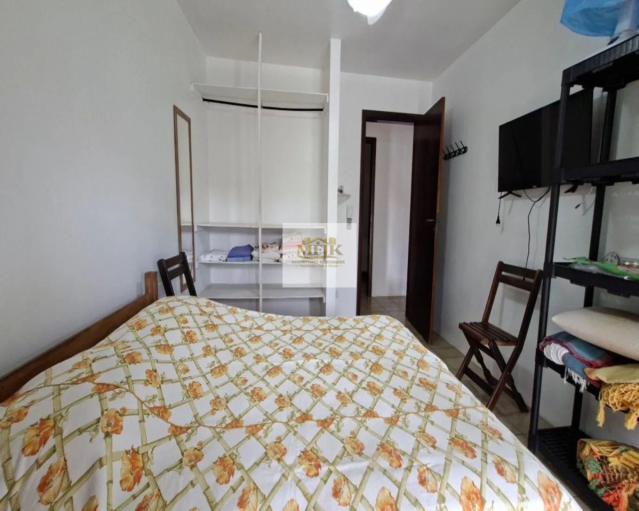 Imagem Casa com 4 quartos à venda no Atami