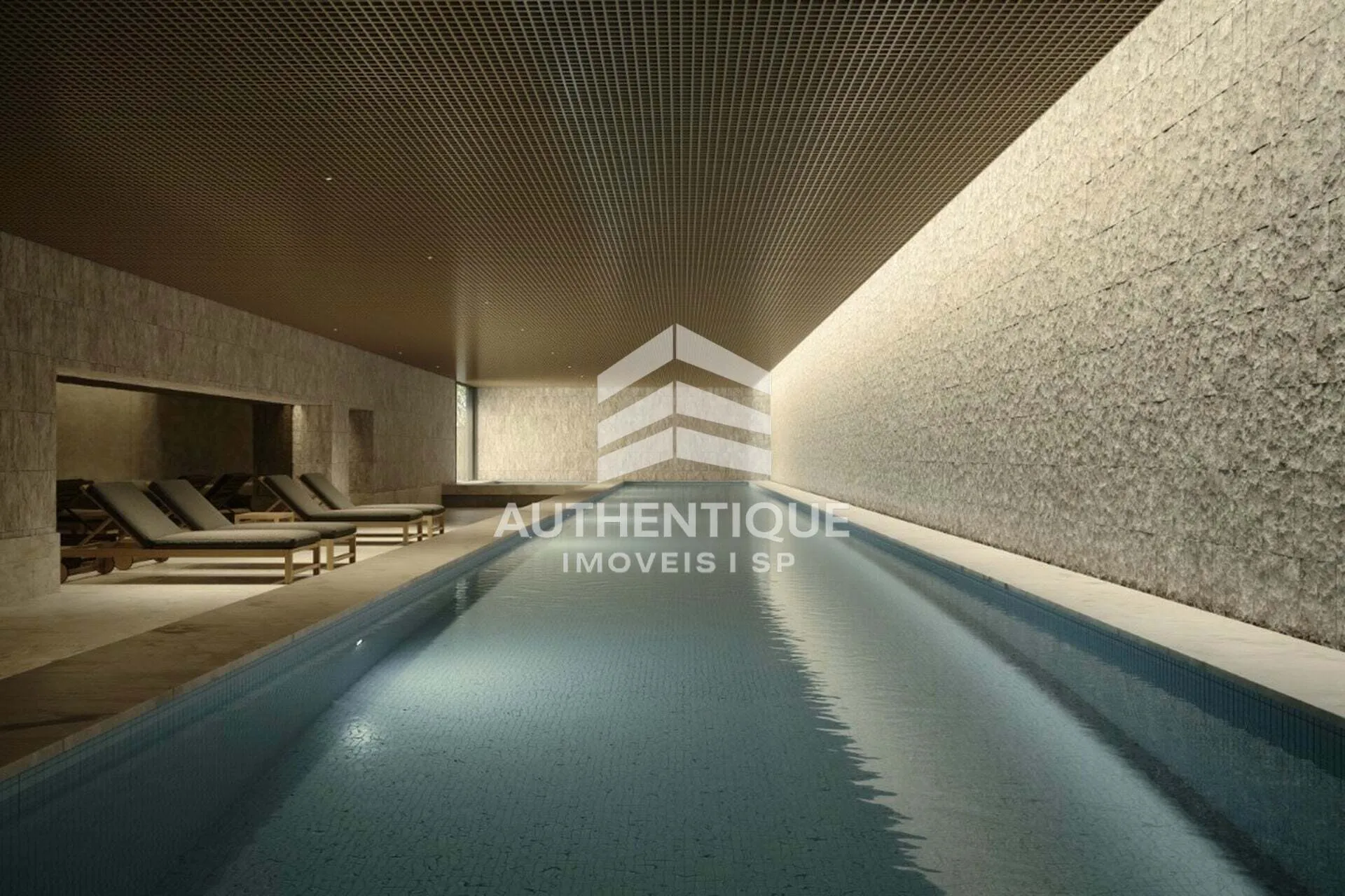 Imagem PJM 923 JARDINS - Apartamento Alto Padrão no bairro Jardins à venda!