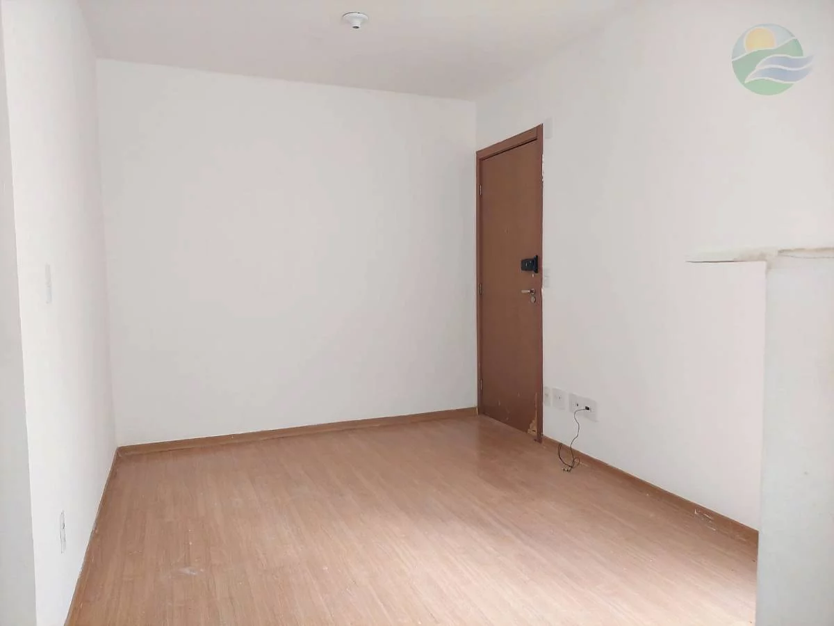 Imagem Apartamento 2 quartos para venda no Condominio Recanto do Mar, Candeias, Jaboatão dos Guararapes - PE