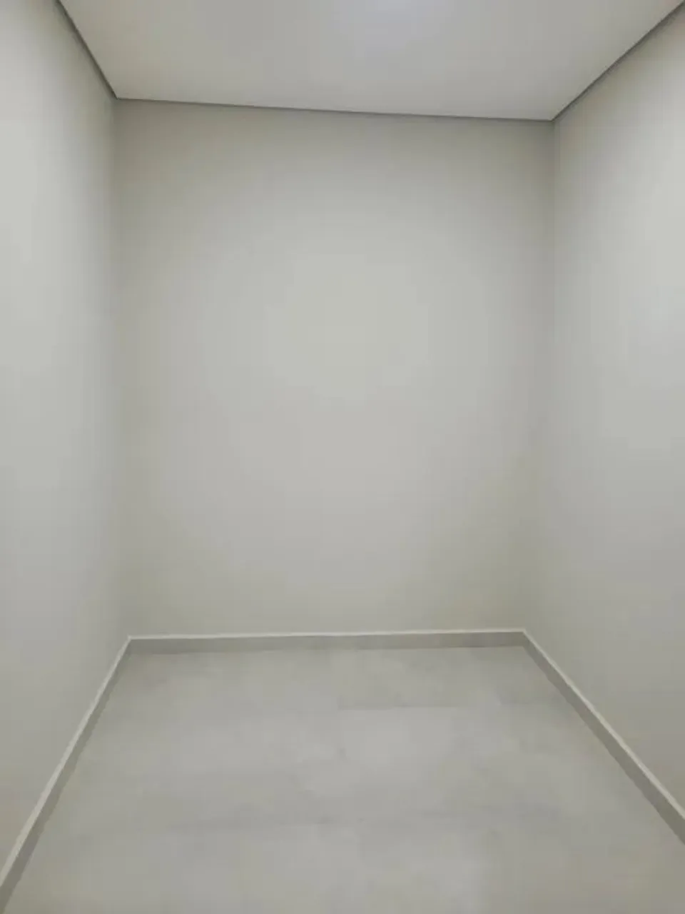 Imagem Imperdível casa em condomínio à venda no Parque Ibiti Reserva, Sorocaba-SP: 3 quartos, 3 suítes, 2 salas, 5 banheiros, 4 vagas, 218m²!