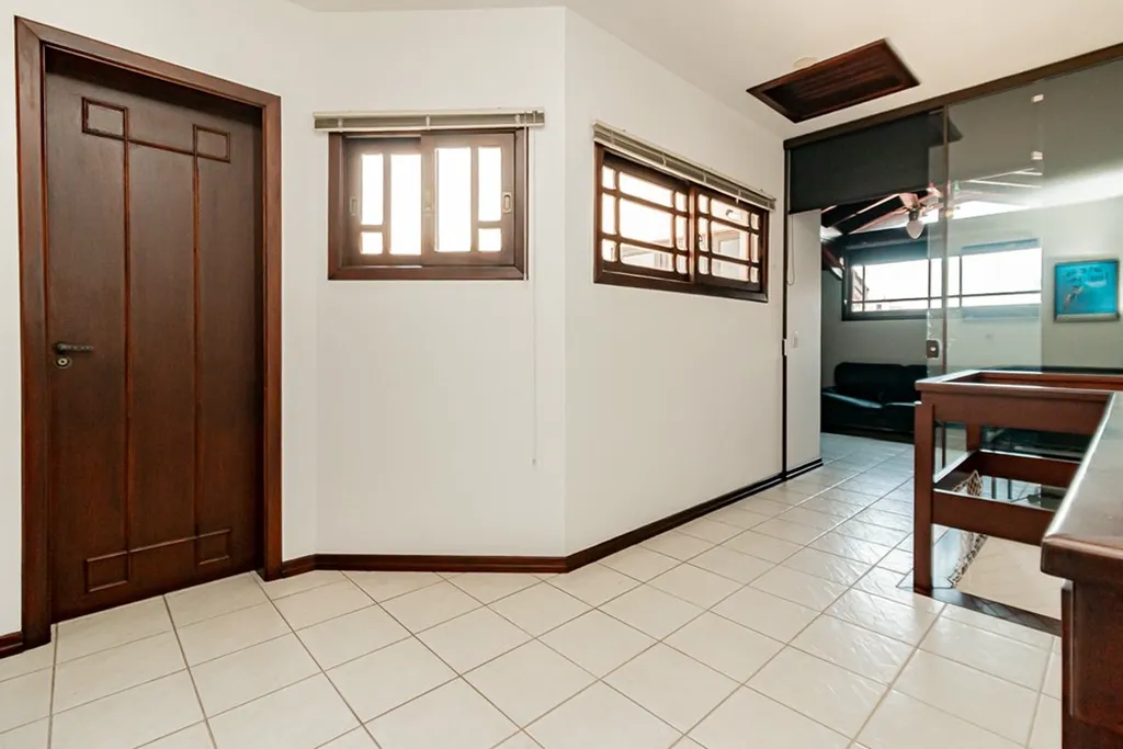 Imagem Casa em Chácara das Pedras