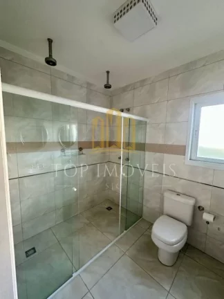 Imagem Alugo Casa Térrea Mobiliada 4 Dormitórios 2 Suítes 424m² Mirante do Vale Condomínio