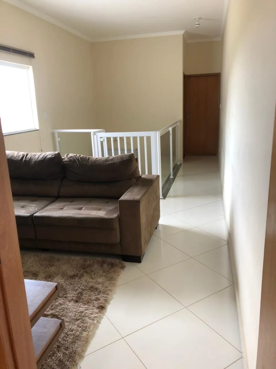 Imagem Casa à venda 3 Quartos, 3 Suites, 3 Vagas, 210M², Santana, Pindamonhangaba - SP