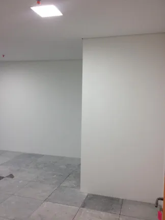 Imagem Sala Comercial à Venda, 36 m² em Vila Carrão - São Paulo