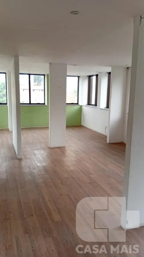 Imagem Sala Comercial para Locação em São Paulo / SP no bairro Pinheiros