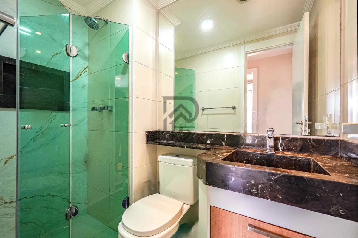 Imagem Apartamento vila mariana varanda gourmet 2 vagas