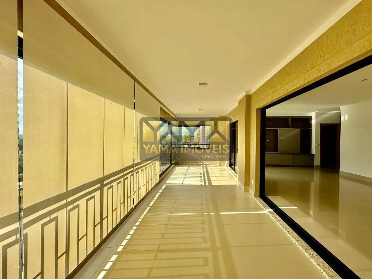 Imagem Cedro Residencial - Apartamento em Bonfim Paulista, Ribeirão Preto/SP