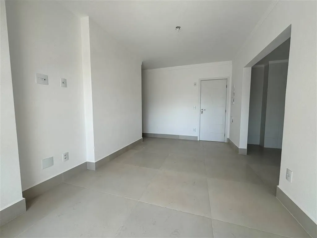 Imagem Apartamento à Venda em Vila Guilhermina, Praia Grande - SP