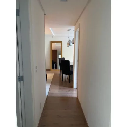 Imagem Apartamento 2 quartos para venda no bairro Av. Central em Gramado