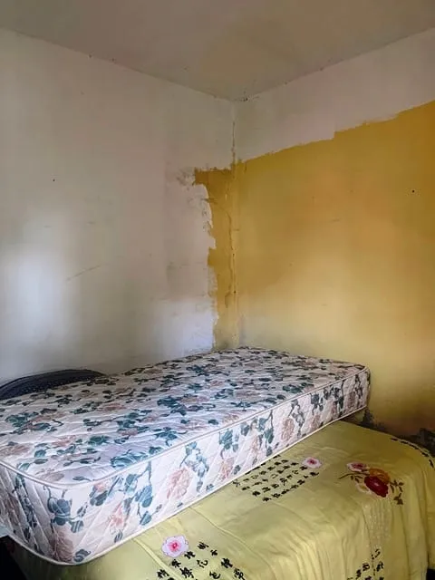 Imagem Casa à venda 3 Quartos, 1 Suite, 6 Vagas, 675M², Jardim Residencial Doutor Lessa, Pindamonhangaba - SP