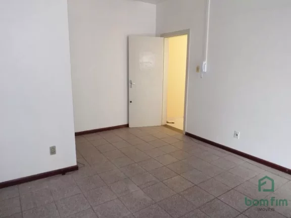 Imagem Alugo sala em Vencâncio Aires com ISENÇÃO NOS DOIS PRIMEIROS MESES DE ALUGUEL, no Centro/RS.