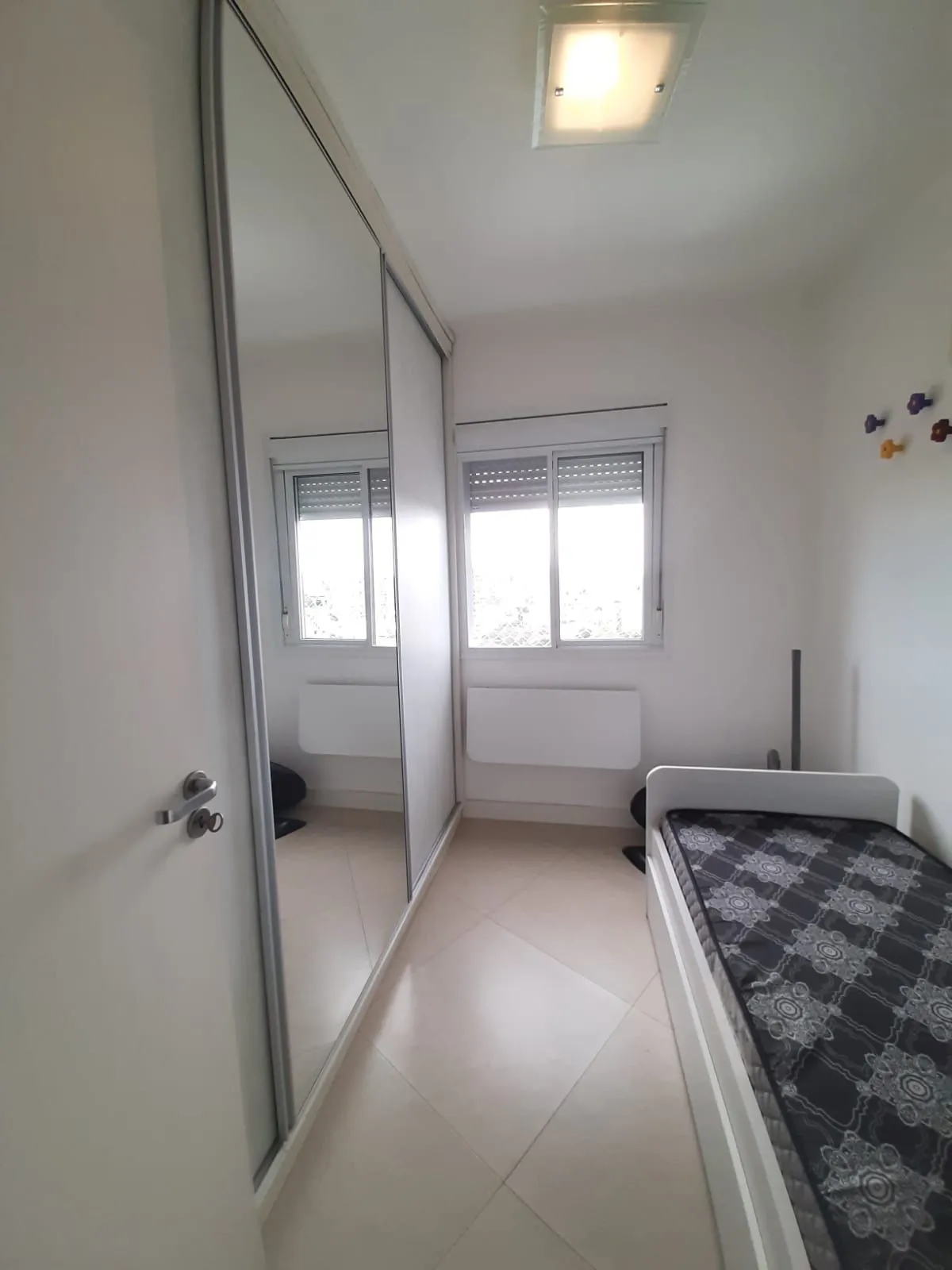 Imagem Apartamento em Azenha