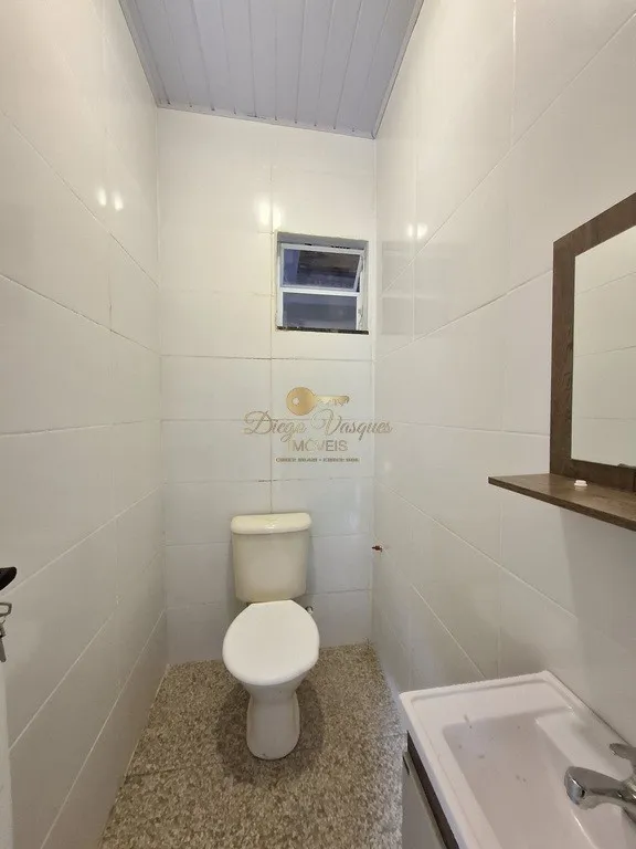 Imagem Casa para Venda em Teresópolis / RJ no bairro Tijuca